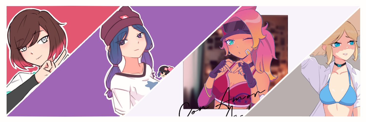 🔞t3o¡🌸🔞 banner