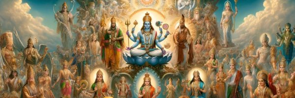 ancientBharat5 Profile Banner