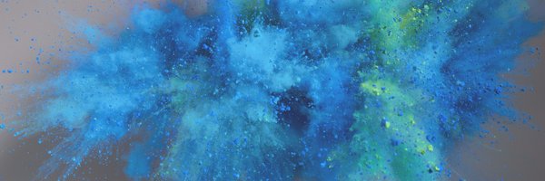 BlueCodaInc Profile Banner