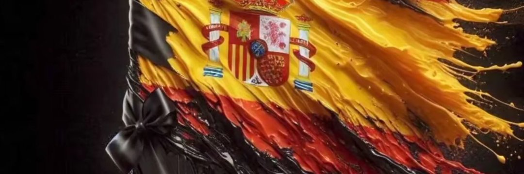 Autoctonojaen 🇪🇸's banner