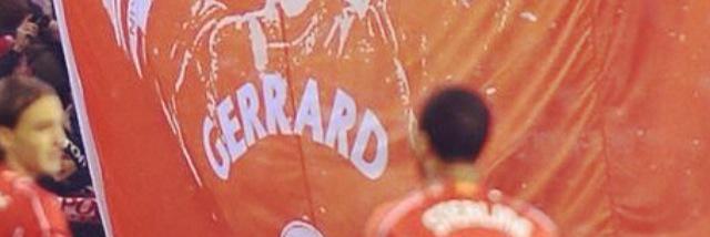 Tom Lomax banner