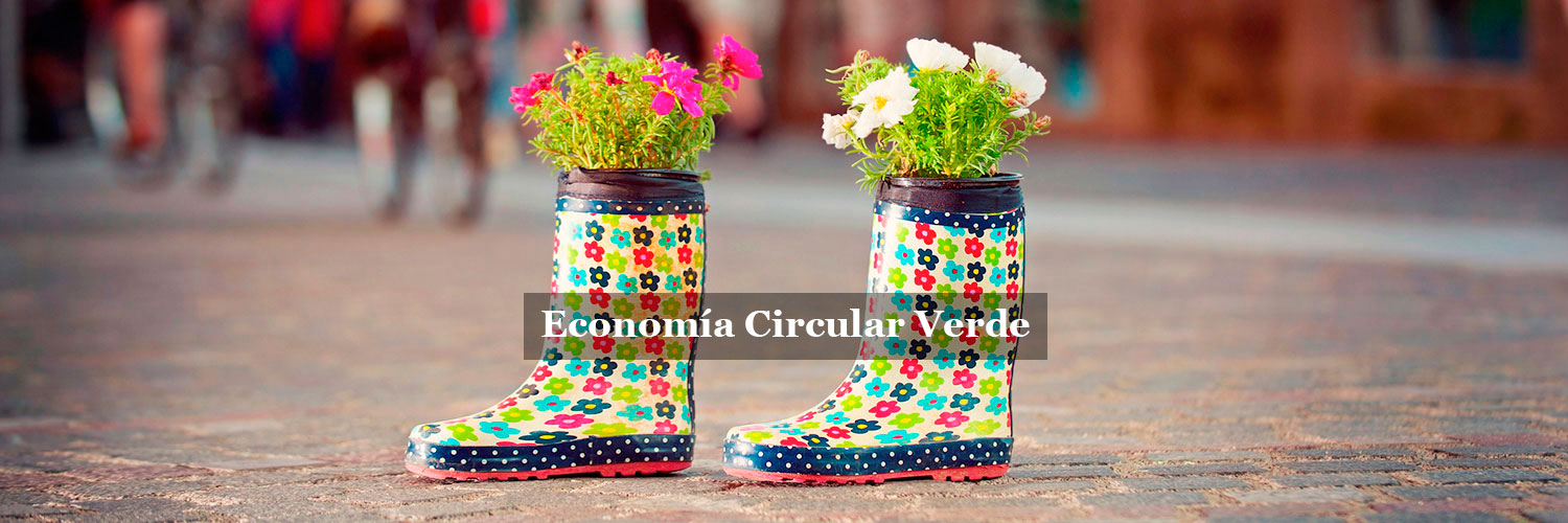 EconomiaCircularVerde banner