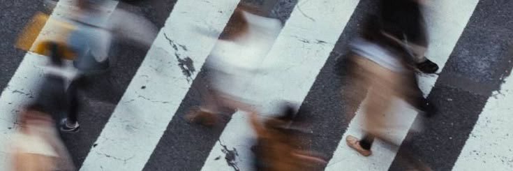 drunk__on__you's profile banner image