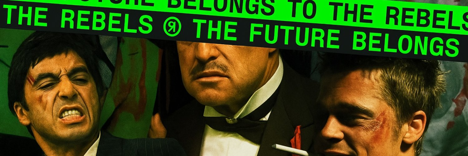 ShinyDD ✋ ☢️ banner