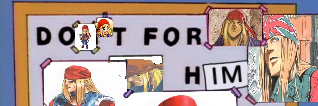 𝖶𝖾𝖺𝗍𝗁𝖾𝗋 𝖥𝗈𝗋𝖾𝖼𝖺𝗌𝗍.𝖾𝗑𝖾's banner