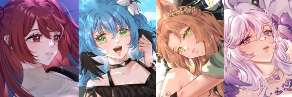 ktoneart Profile Banner