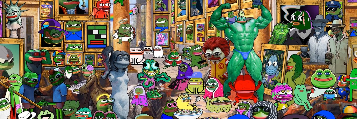 7311 🐉 $MON banner