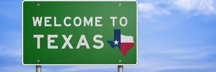 TX_Trades's profile banner image