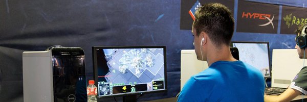 Moi_Abascal Profile Banner