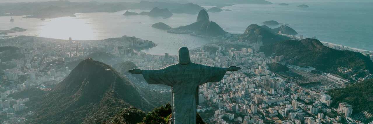 Latino_boy973 banner