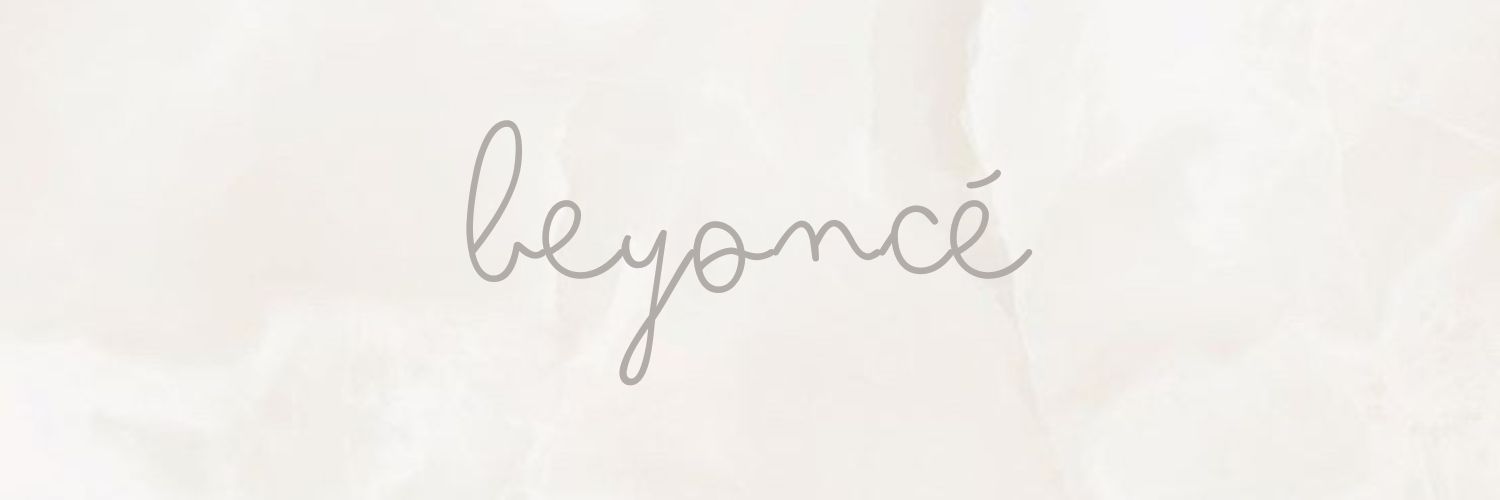 ∙ 𝑱𝒂𝒒𝒖𝒆 𐚁 banner