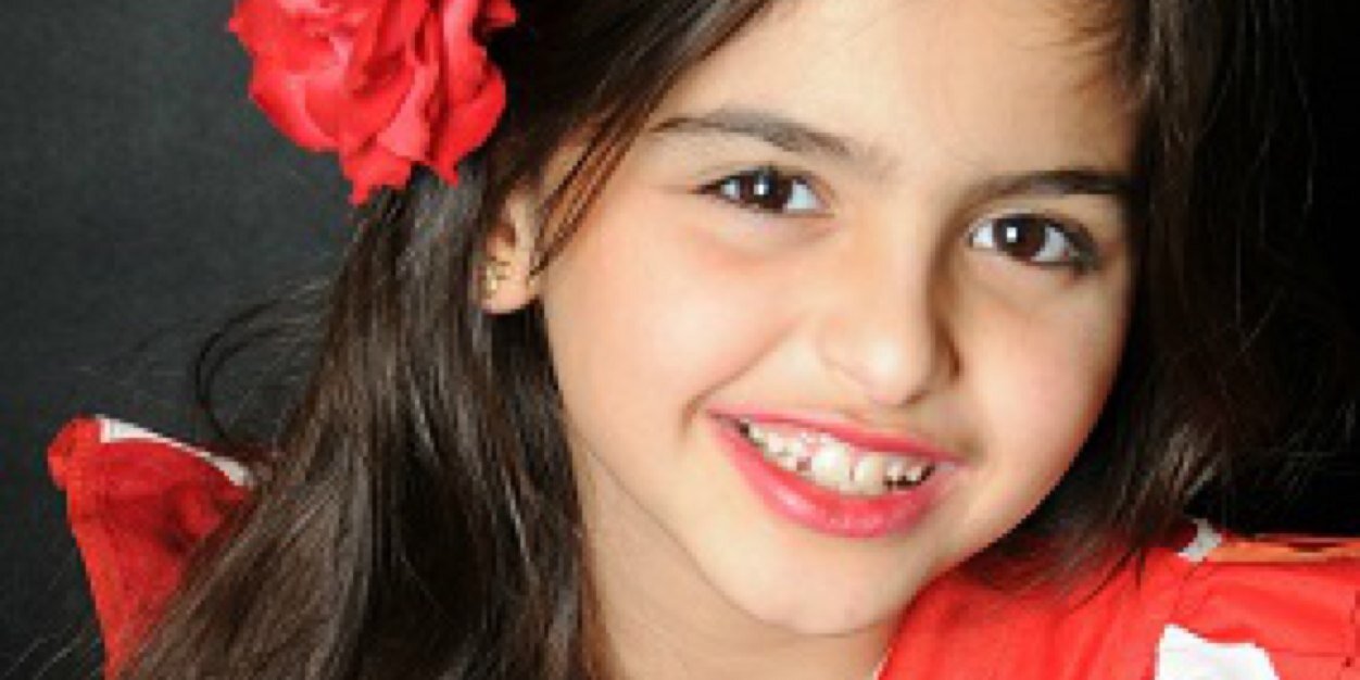 SherinHalak's profile banner image