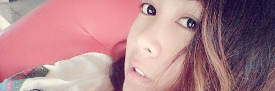 MingkatNadia's profile banner image
