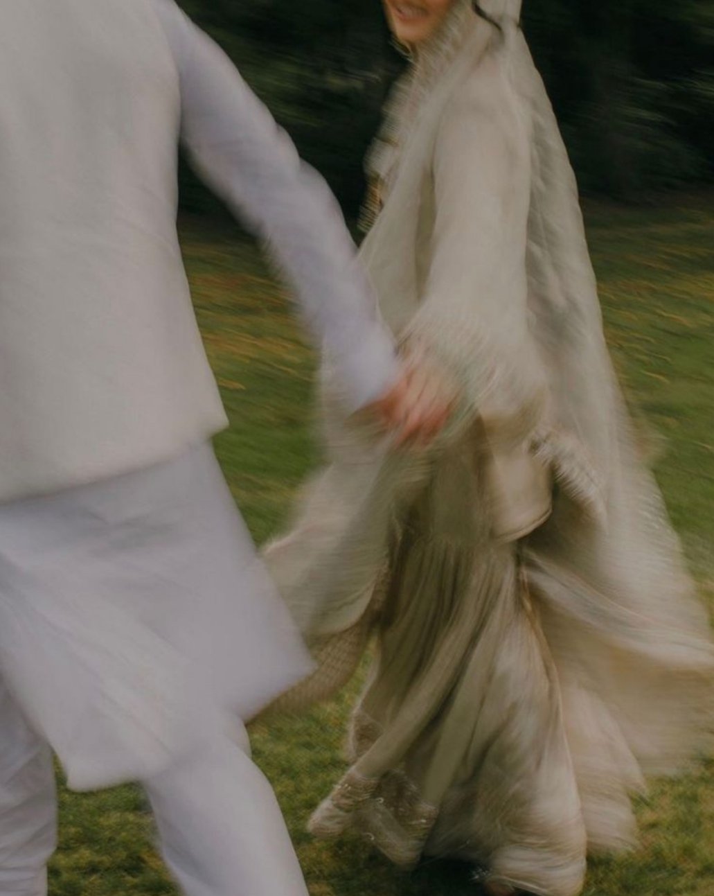 cnmbisuscanmi's profile banner image