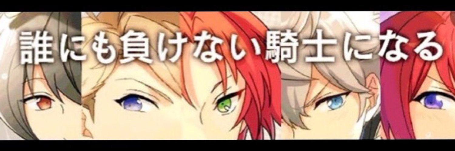 0815_ai's profile banner image