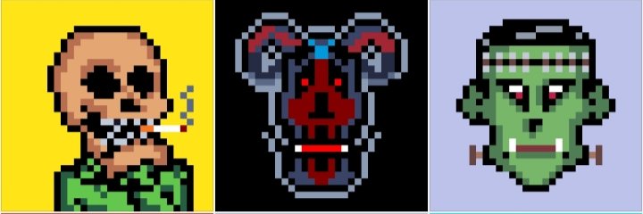 Chevi20🖌🎨PixLart banner