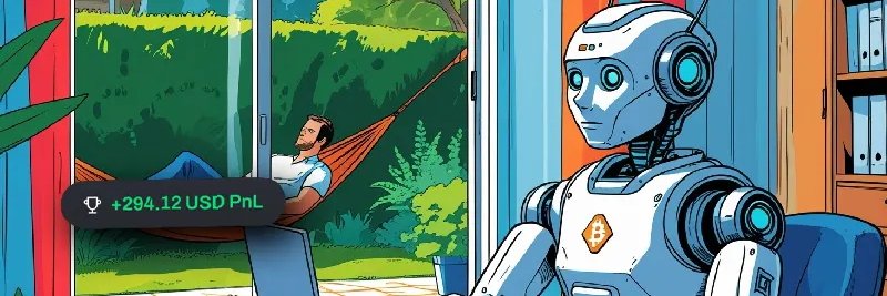 PumpParadeNews's profile banner image