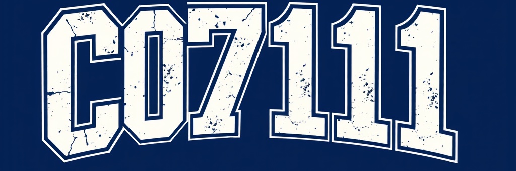C07116's profile banner image