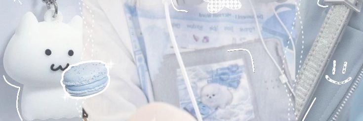 🪽⋆.ೃ࿔*:･Ven banner