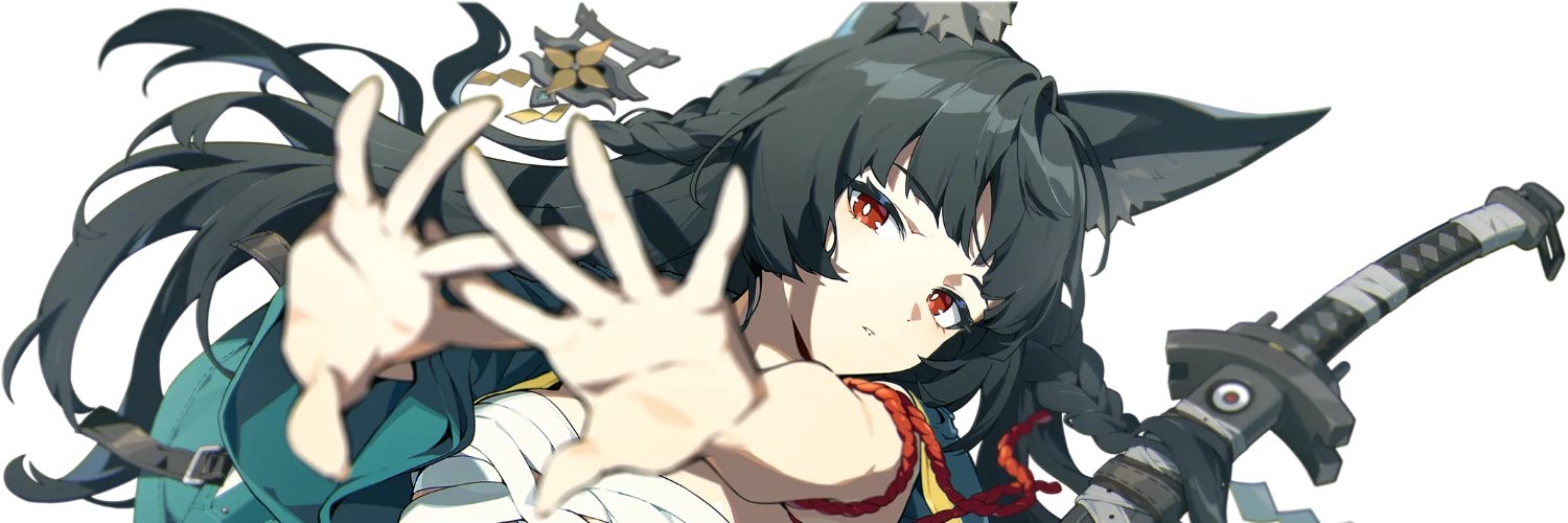 Hydramoon banner