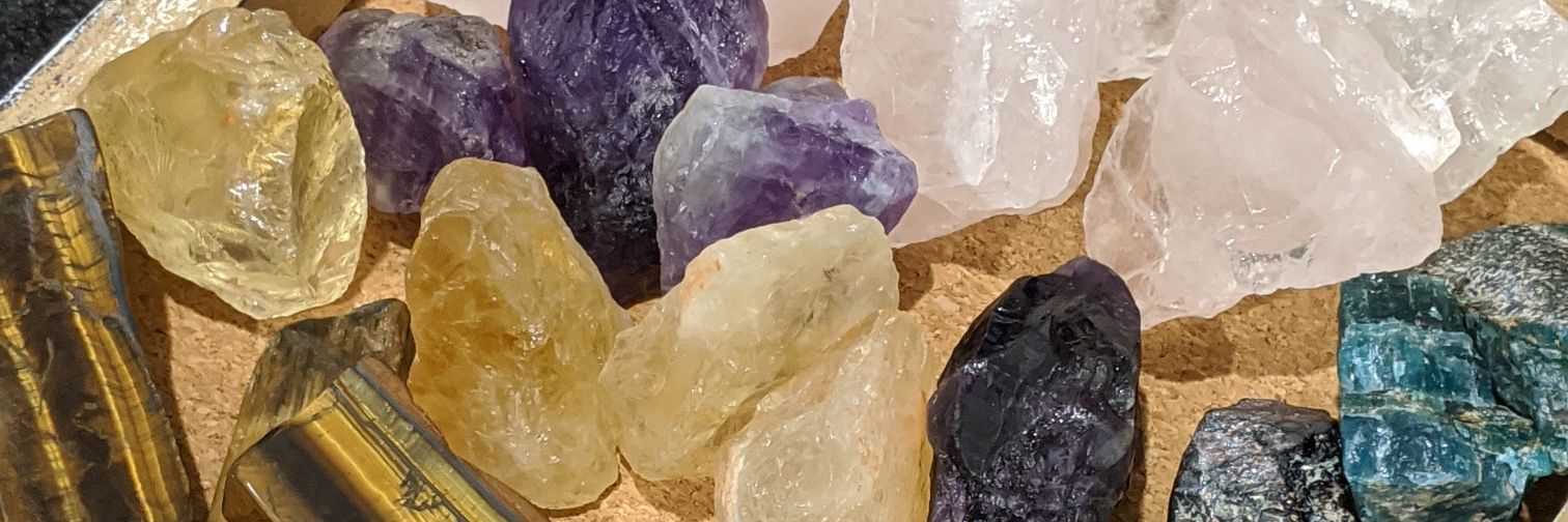 kimberzilla's profile banner image