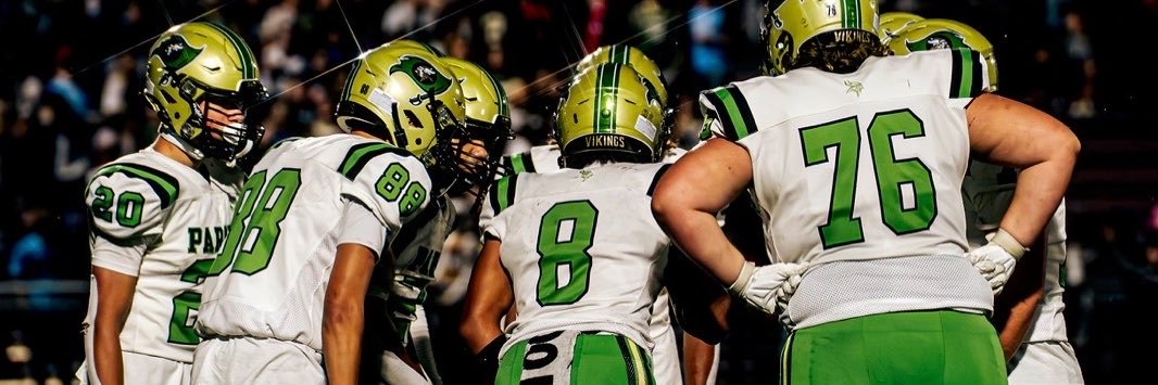 AshtonSmithQB8's profile banner image