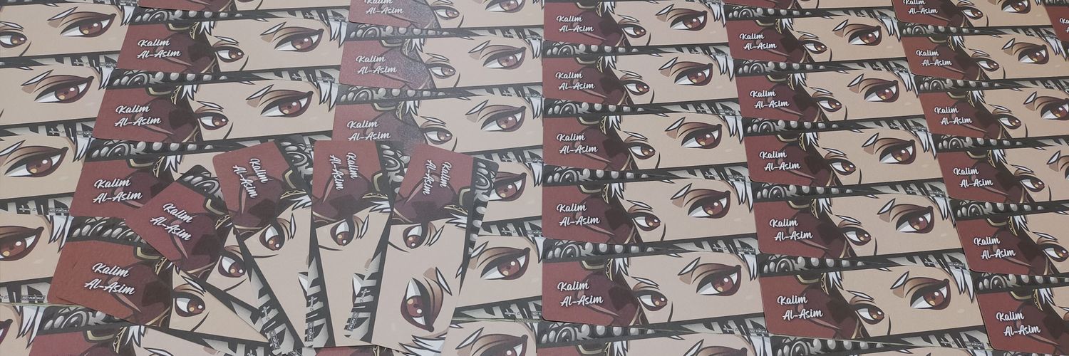 のの@初回ツイフィ必読 banner