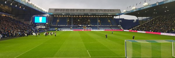 CortonJoss Profile Banner