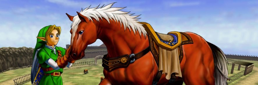 Matthew84112602's profile banner image