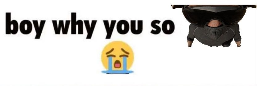 Barrage💥 (#1) banner