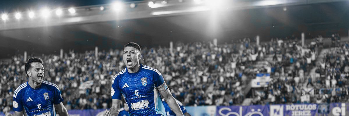 𝓬𝓱𝓾𝓼 #MajarasAloBajini banner