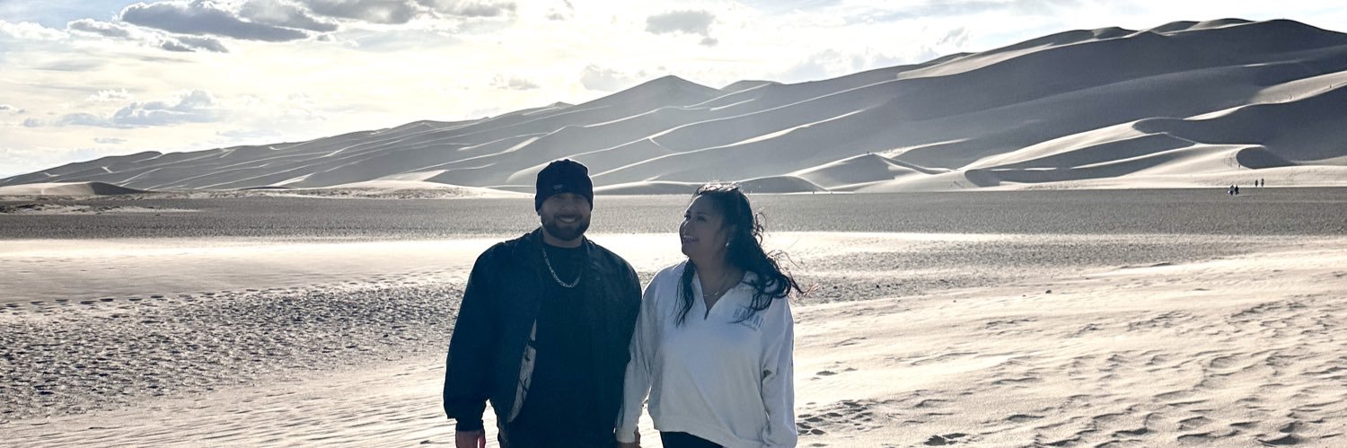 mememosas's profile banner image