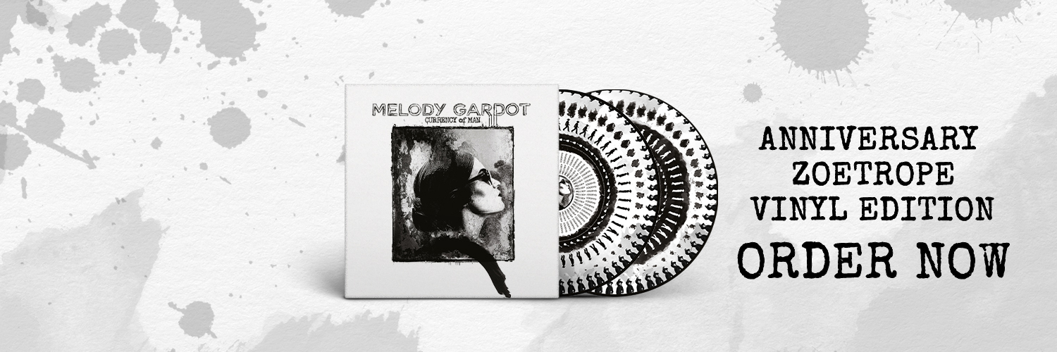 mgardot's profile banner image