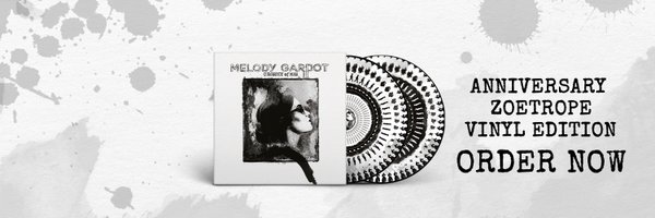 mgardot Profile Banner