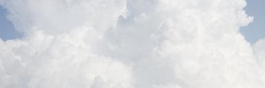 ChRunci's profile banner image