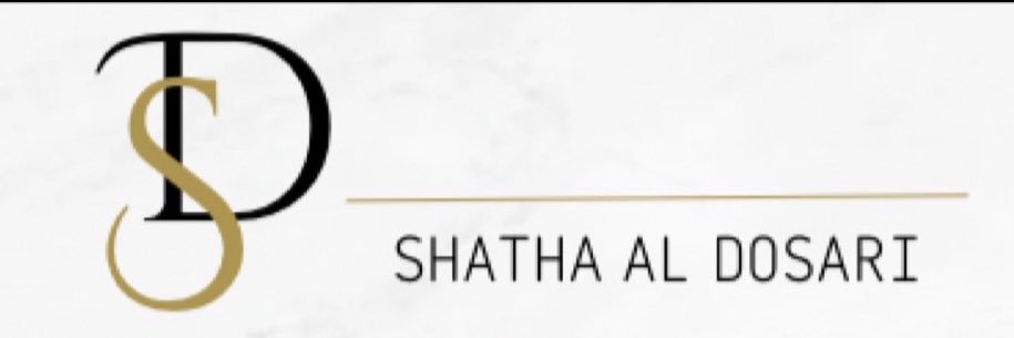 Shatha0444's profile banner image