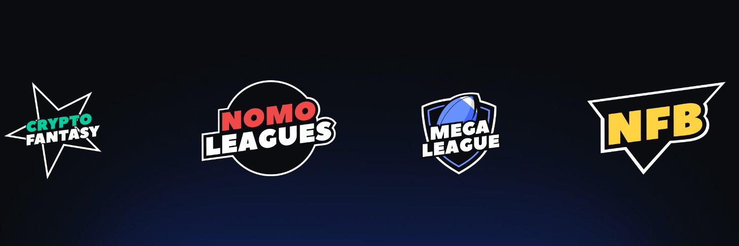 LeagueDAO 🏈 Profile Banner