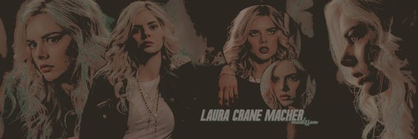 mindirrum Profile Banner