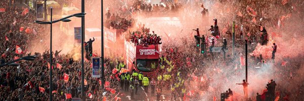 idomez Profile Banner