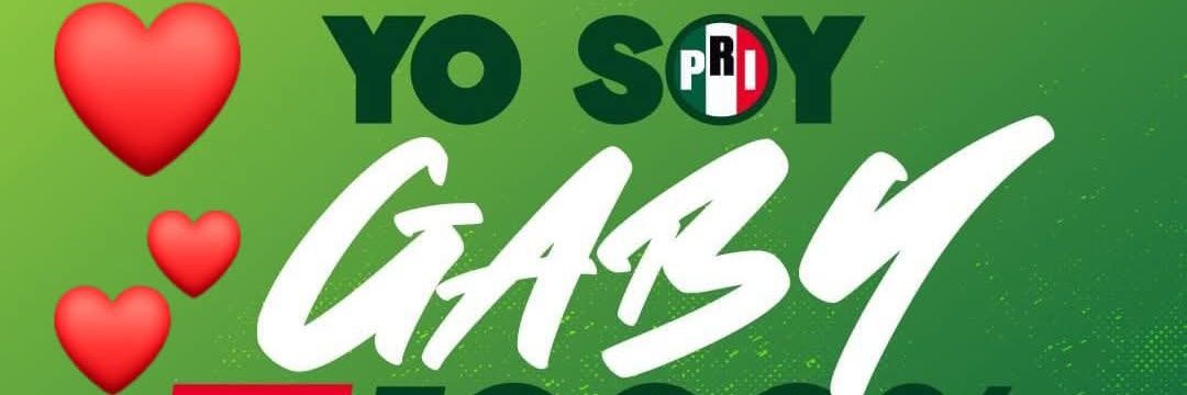 GabyGeorge87's profile banner image