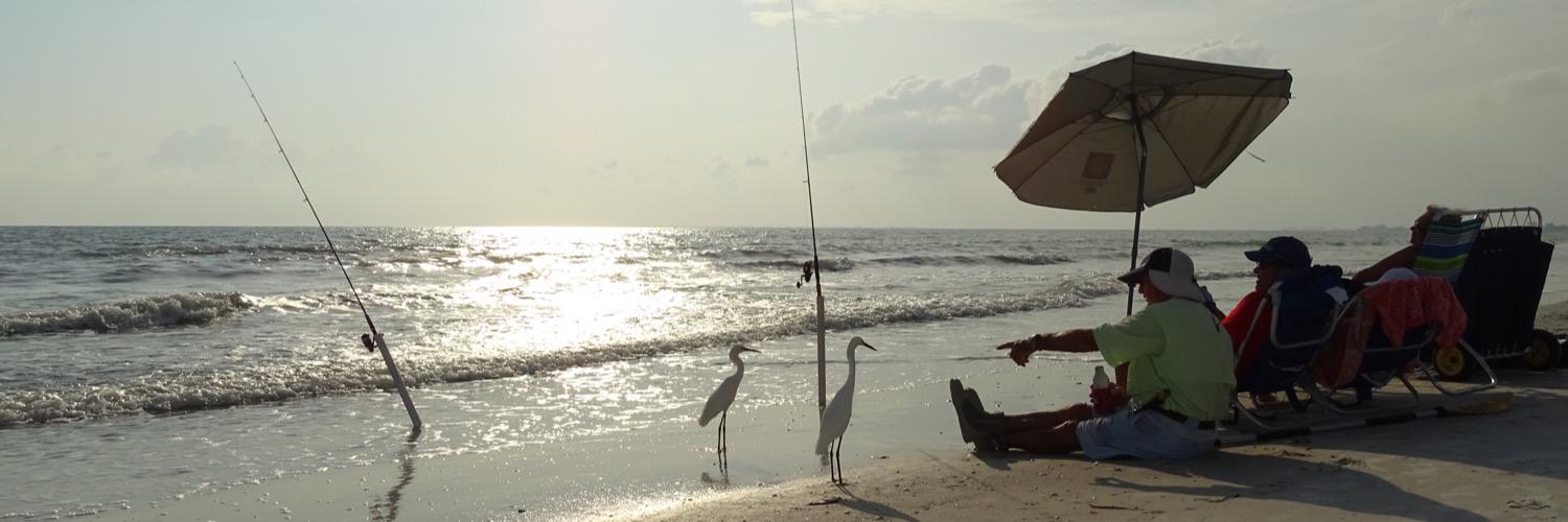 notlrealty's profile banner image