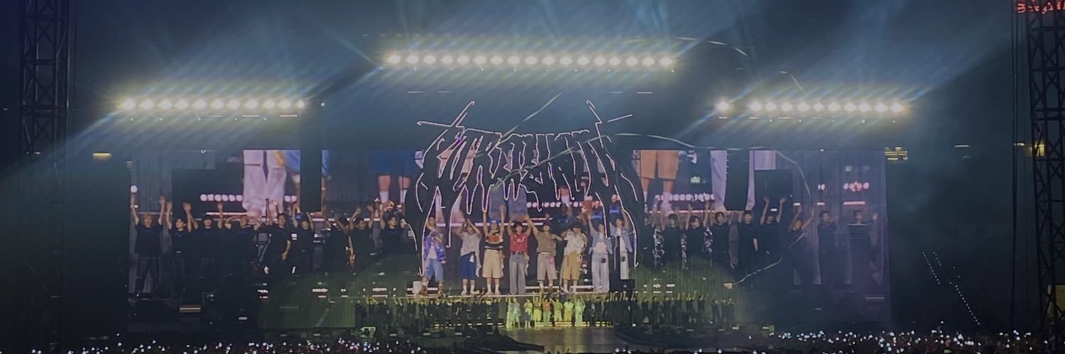 GNABdomi ☯︎ saw skz❤️ banner