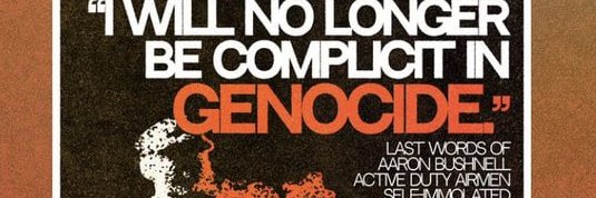 Mirce Elide #stopGenocideinGazanow's banner