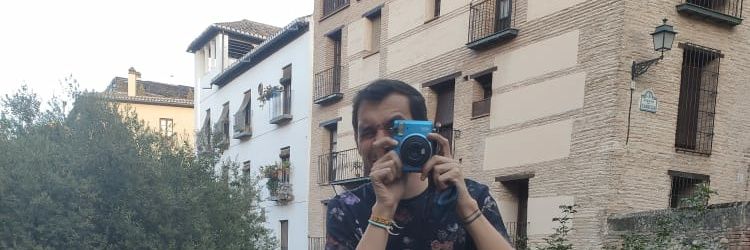 Janarionn's profile banner image