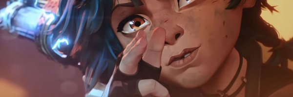 EpsylonCat Profile Banner