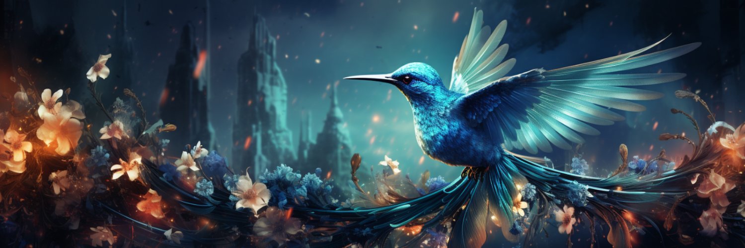 Susannahsy's profile banner image