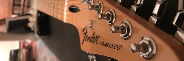 BourkePR Profile Banner