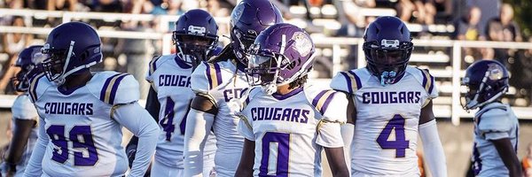 JevonRobinson8 Profile Banner