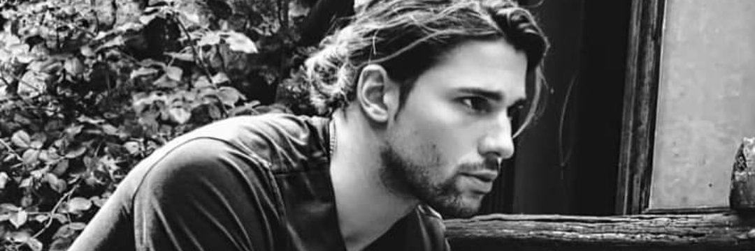 LIBRA banner