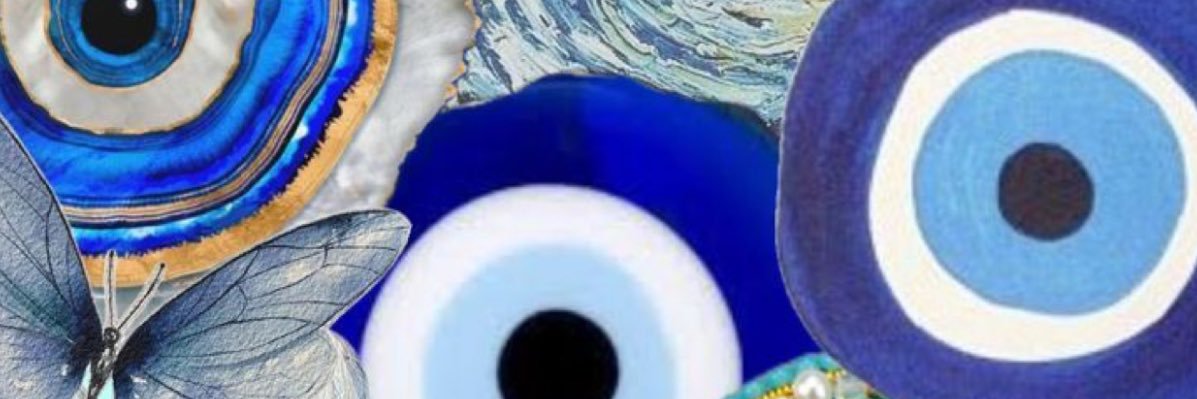 the blueprint♛ banner